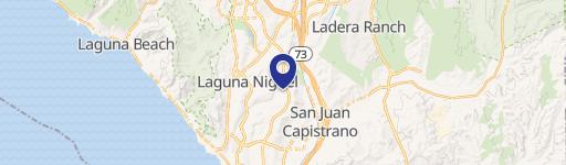 25422 Chapparosa Park Rd