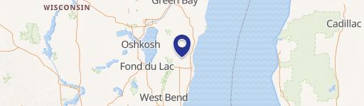 4160th Main Rd, Unit 1