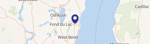 4318th County Rd C C