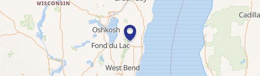 6547th County Rd C C