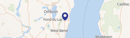 4620th County Rd U U