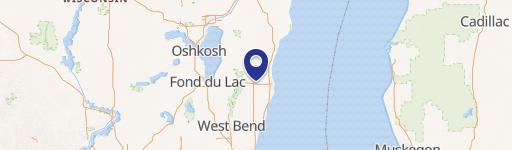 4394th County Rd C C