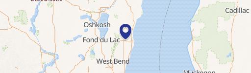 4131st County Rd C C