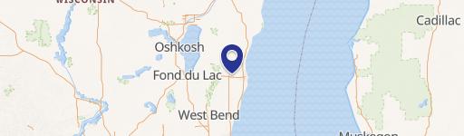 5718th County Rd M M