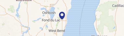 5142nd County Rd O O