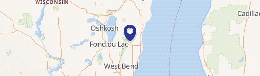 6744th Sportsmans Ln