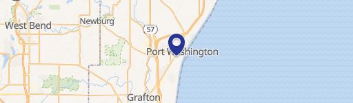 1050 Mineral Spgs Dr