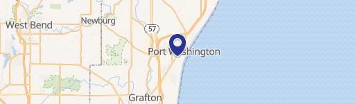 1123 Mineral Spgs Dr