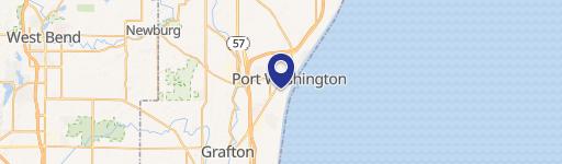 1190 Mineral Spgs Dr