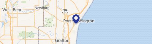 1275 Mineral Spgs Dr