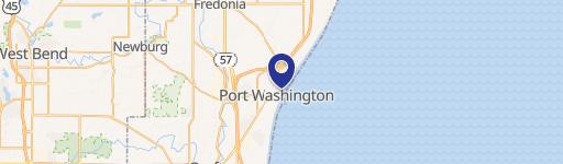 201 Main St, Unit 206