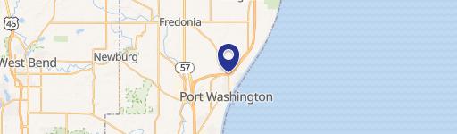 201 7th Hls Rd, Unit 215