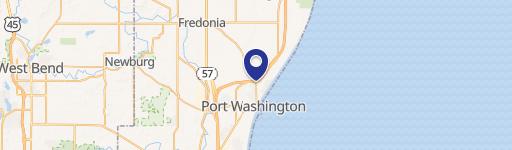 1604 Benjamin St, Unit 1610