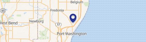 3930 County Rd Kw, Unit 34