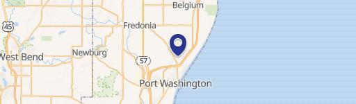 3930 County Rd Kw, Unit 55