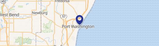 100 Franklin St, Unit 108