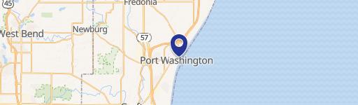 106 Grand Ave, Unit 112