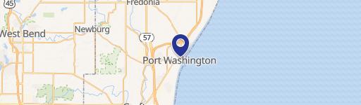 220 Grand Ave, Unit 228