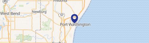 465 Grand Ave, Unit 473