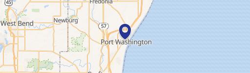 480 Grand Ave, Unit 486