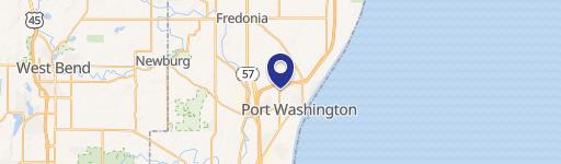 3415-3417 Grn Bay Rd