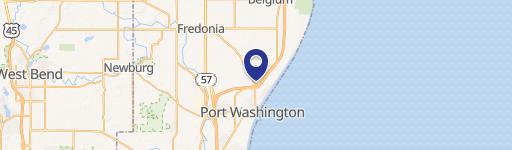 3702-3704 Highland Dr