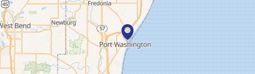 430 Johnson St, Unit 446