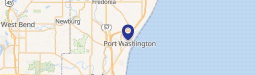 133 Moore Rd, Unit 139