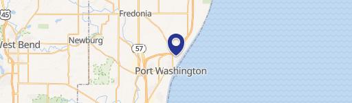 309 Norport Dr, Unit 317