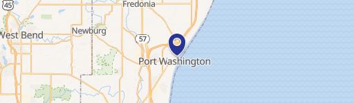 102 Pier St, Unit 110