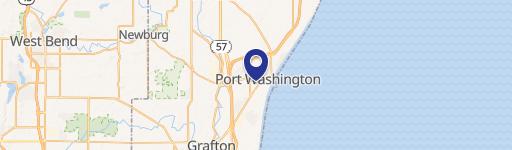 1175 Portview Dr, Unit 1215