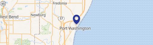 111 Prospect Ct, Unit 106