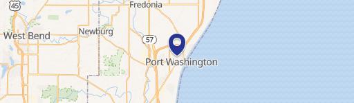 228 Spg St, Unit 526