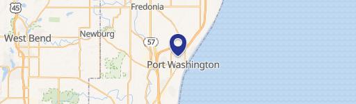 610 Spg St, Unit 660