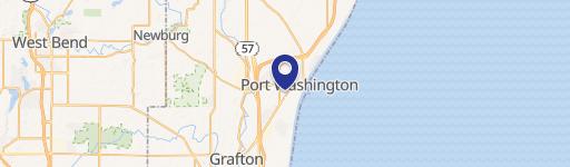 1324 Sunset Rd, Unit 1332