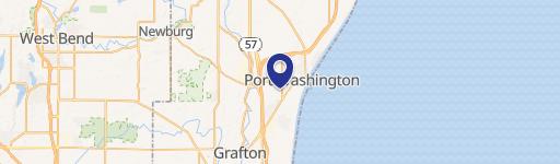 1611 Sunset Rd, Unit 1671