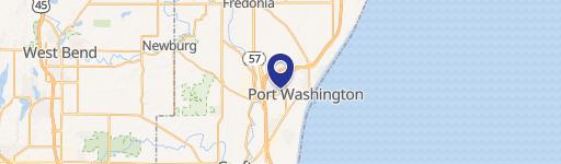 115 Sweetwater Blvd, Unit 195