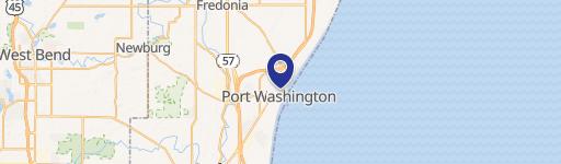 213 Washington St, Unit 225