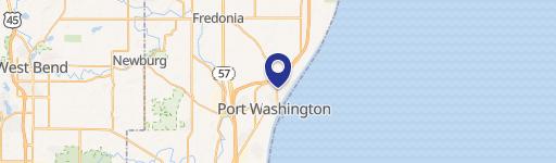 1000 Wisconsin St, Unit 1030