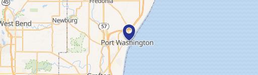 110 Wisconsin St, Unit 11