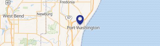 938 Woodland Ave, Unit 944