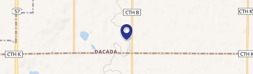 4152nd County Rd K K