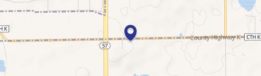 2990th County Rd K K