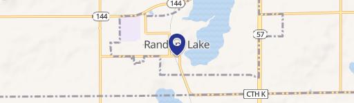 Random Lake, WI 53075