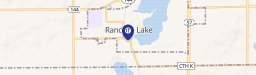 Random Lake, WI 53075