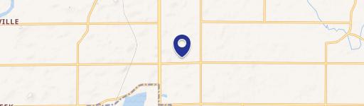 4696th County Rd D D