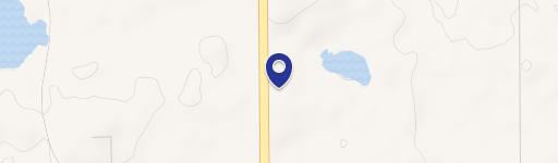 7195th County Rd I I