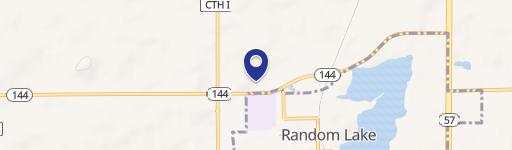 5574th State Hwy 144