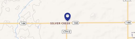 6498th State Hwy 144