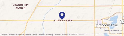 6613th State Hwy 144